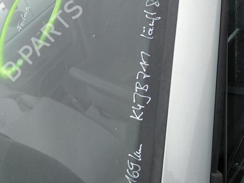  - Image 7