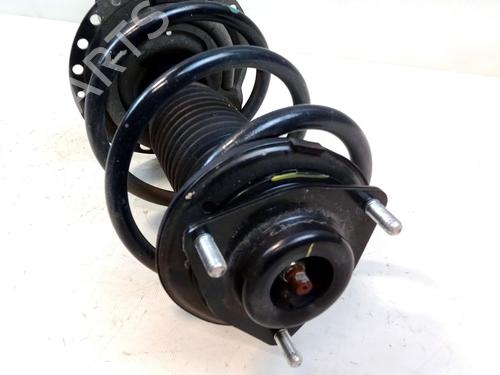 Right front shock absorber MITSUBISHI ECLIPSE CROSS (GK_, GL_) Plug-in Hybrid 4WD (GL3W) | BP33470830M17 - Image 3