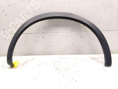 rear-right-wheel-arch-trim-nissan-qashqai-i-j10-nj10-2006-2007-2008-2009-2010-2011-2012-2013-2014-2015-31958428 main image