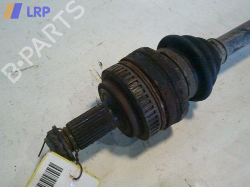 Right rear driveshaft BMW 3 (E36) 316 i | BP20532588M41 