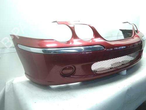 Front bumper ROVER 45 I Hatchback (RT) 1.6 | BP20513807C7 
