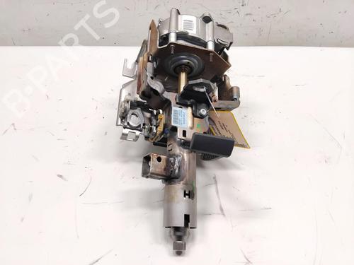Steering column RENAULT MODUS / GRAND MODUS (F/JP0_) 1.4 (JP01, JP0J) | BP32713241M21  - Image 10
