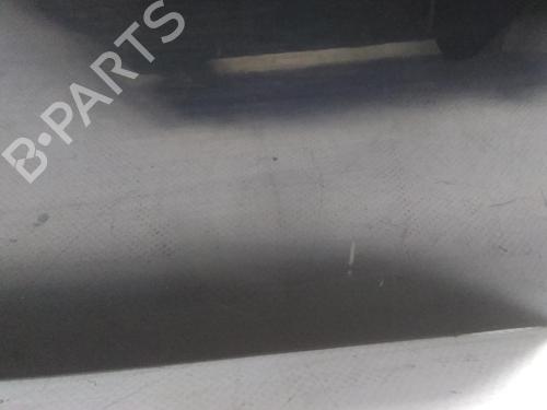 Left front door PEUGEOT 607 (9D, 9U) 2.2 HDi | BP20514967C2 