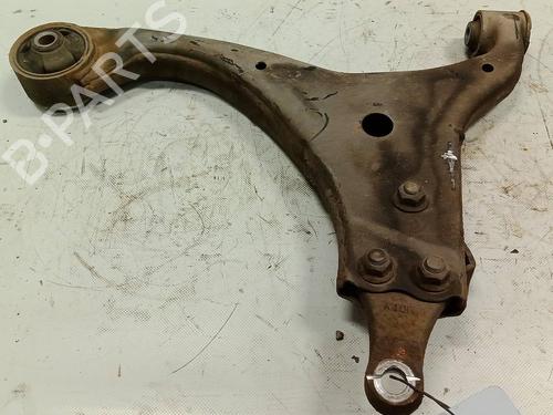 Right front suspension arm KIA CEE'D Hatchback (ED) 1.4 CVVT | BP20524150M13 