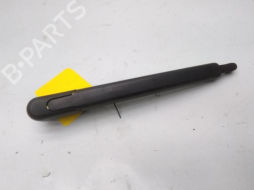 Used Rear windshield wiper arm FORD MONDEO IV Turnier (BA7) 2.0 TDCi (163 hp) 27925968