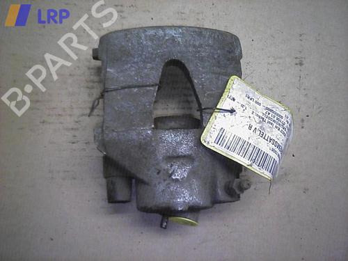 Used Right front brake caliper VW GOLF III (1H1) 1.4 (60 hp) 20540448