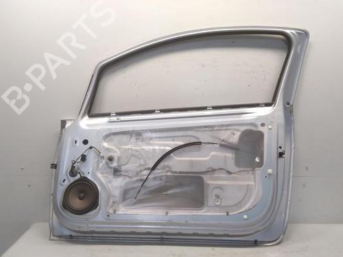 Right front door OPEL CORSA D (S07) 1.2 (L08, L68) | BP20590645C3 