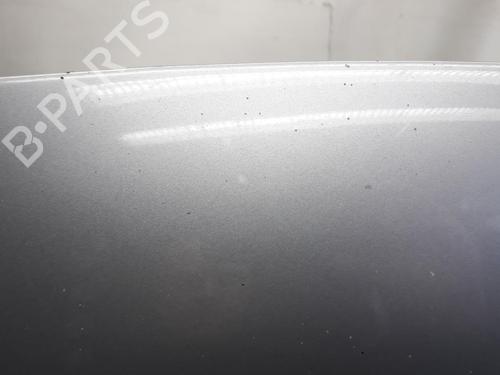 Hood FORD GALAXY I (WGR) 2.3 16V | BP20562905C1 