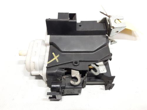 Used Other Other AUDI A8 D2 (4D2, 4D8) 4.2 quattro (299 hp) 20581083 20581083