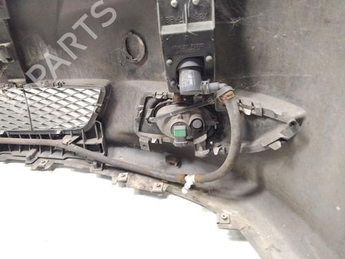 Other MAZDA 3 (BK) 2.0 (BKEP) | BP38970737O1 - Image 2