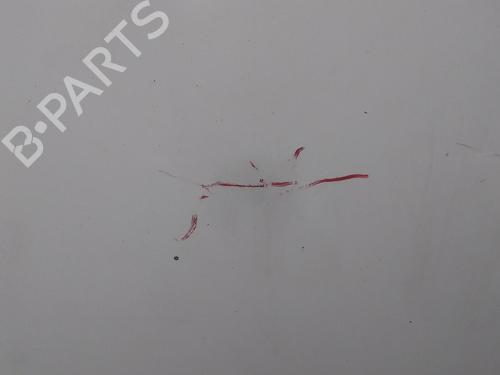 Hood BMW 5 (E34) 520 i | BP20562640C1