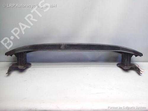 Used Front bumper bracket VW TRANSPORTER T5 Van (7HA, 7HH, 7EA, 7EH) 1.9 TDI (85 hp) 20576924
