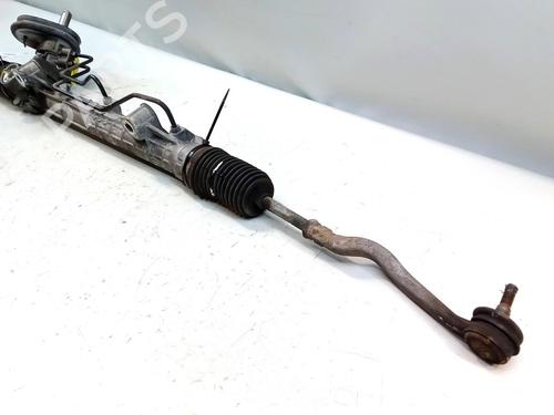 Steering rack DACIA LOGAN MCV (KS_) 1.4 | BP40021372M22 - Image 4