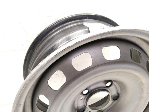 Other OPEL COMBO Box Body/MPV (K9) 1.5 D | BP37478086O1 - Image 5