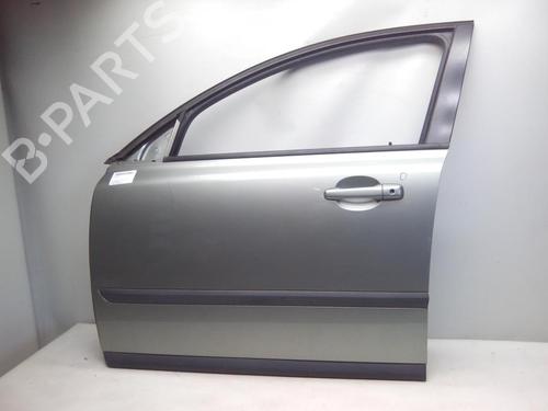 Used Left front door VOLVO V50 (545) 1.8 (125 hp) 20581954