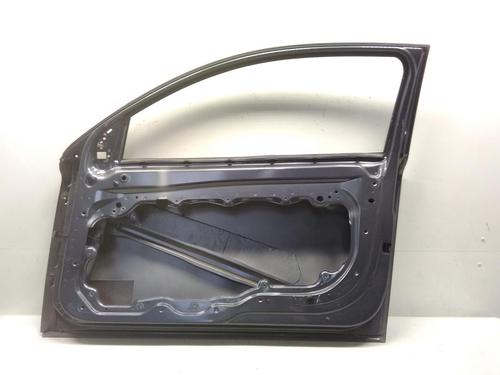 Right front door VOLVO C30 (533) 2.0 D | BP20590559C3 