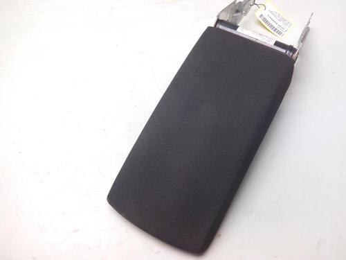 Used Armrest / Center console VW PASSAT B6 (3C2) 2.0 TDI 16V 4motion (140 hp) 20541651