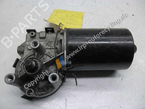 Motor limpa vidros frontal Motor limpa vidros frontal AUDI A6 C5 (4B2, 4B4) 2.5 TDI (150 hp) 35917429 35917429