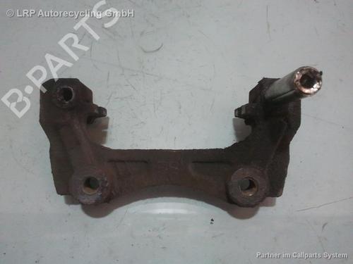Right rear brake caliper MAZDA MX-5 II (NB) 1.6 16V (NB6C) | BP20576651M106 