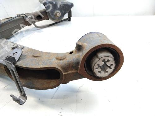Other PEUGEOT EXPERT Van (V_) 1.5 BlueHDi 120 | BP28136116O1 