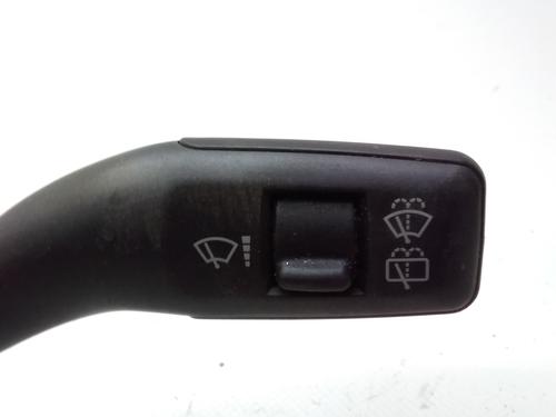 Switch AUDI A6 C6 Avant (4F5) 2.7 TDI | BP20525338I30 