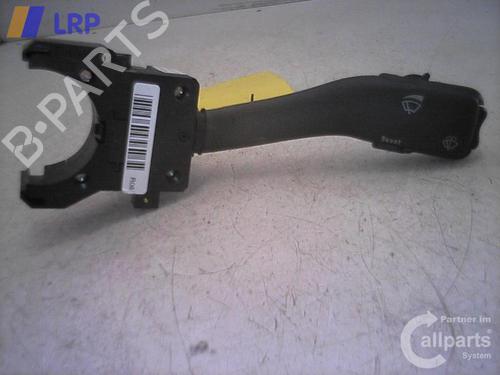 Used Steering column stalk VW PASSAT B5.5 (3B3) 2.8 4motion (193 hp) 26225208