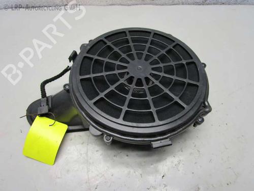 Used Speaker MERCEDES-BENZ S-CLASS Coupe (C215) CL 600 (215.378) (367 hp) 20559446