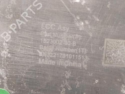 Electronic module TESLA MODEL Y (5YJY) EV | BP31817170M83 