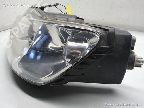 Other PEUGEOT 306 Break (7E, N3, N5) 1.6 | BP20568930O1 