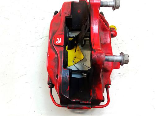 Other TESLA MODEL S (5YJS) P100D AWD | BP33853179O1 - Image 5