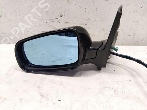 Used Left mirror Left mirror VW GOLF IV (1J1) 1.4 16V (75 hp) 33470878 33470878