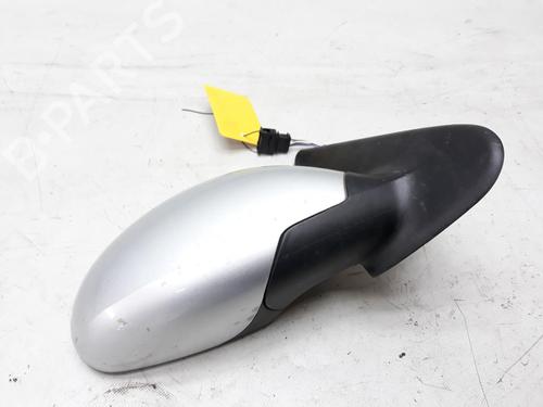 Right mirror SEAT LEON (1M1) 1.9 TDI | BP20535425C27 