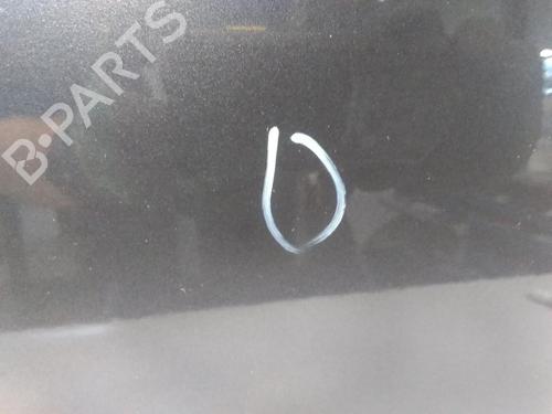 Other BMW 3 (E90) 325 i | BP20592150O1 