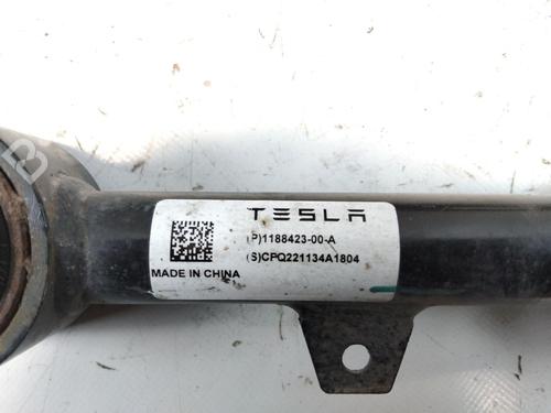 Other TESLA MODEL Y (5YJY) EV | BP31722726O1