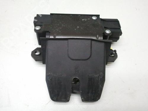 Bakluke lås FORD FOCUS II (DA_, HCP, DP) 1.6 (100 hp) 20570125