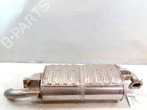 Other MITSUBISHI ECLIPSE CROSS (GK_, GL_) Plug-in Hybrid 4WD (GL3W) | BP38312442O1 - Image 7