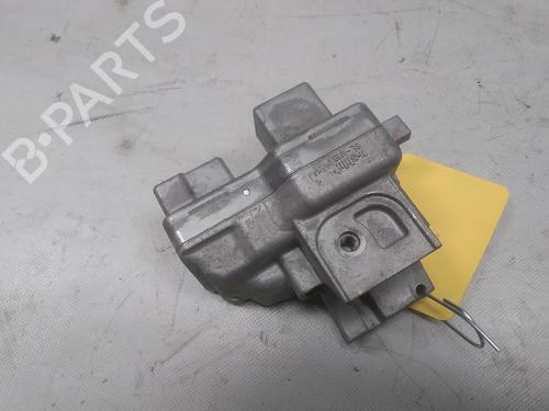 Electronic module MITSUBISHI OUTLANDER III (GG_W, GF_W, ZJ, ZL, ZK) 2.0 4WD (GF7W) | BP20519990M83 