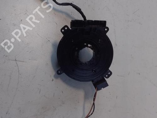 Squib airbag OPEL CORSA E (X15) 1.2 (08, 68) | BP20593109C102
