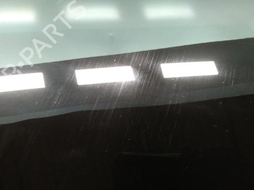Front left door window MERCEDES-BENZ CLK (C209) CLK 270 CDI (209.316) | BP20515429C18 