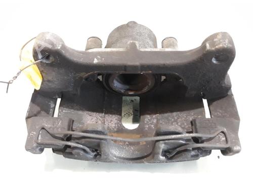 Used Left front brake caliper VW CC B7 (358) 1.4 TSI (160 hp) 20540018