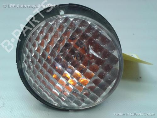 Used Right front indicator VW GOLF III (1H1) 1.4 (60 hp) 30328626