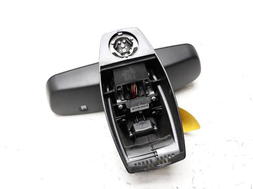 Rear mirror BMW 5 (E60) 520 d | BP20554965I6 