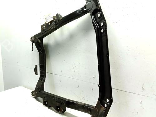 Subframe DACIA LOGAN MCV (KS_) 1.4 | BP39965516M9 - Image 2