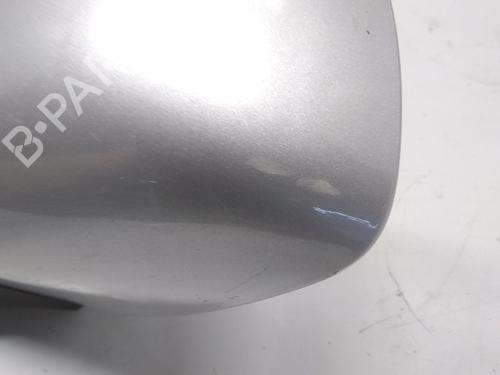Left mirror FORD MONDEO II (BAP) 1.8 i | BP20517147C26 