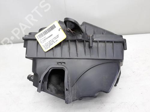 Air filter box FORD MONDEO IV Turnier (BA7) 2.0 | BP20561220M87 
