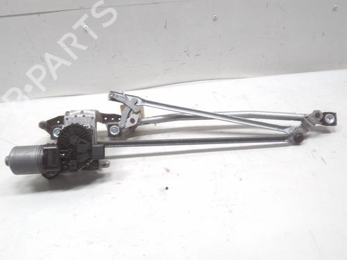 Other FORD FOCUS C-MAX (DM2) 1.8 Flexifuel | BP35996568O1  - Image 5