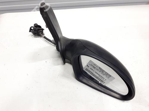 Right mirror SEAT ALTEA (5P1) 1.6 | BP20535503C27 