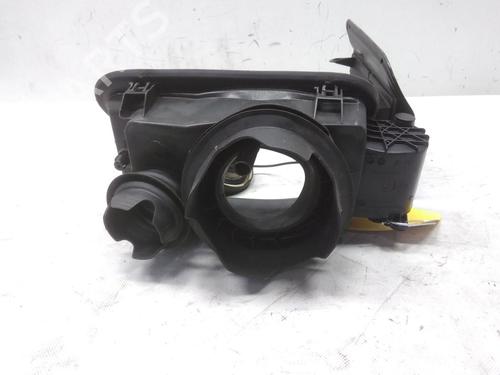 Fuel flap BMW 5 Touring (F11) 525 d xDrive | BP20593857C131 