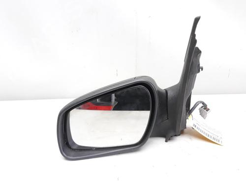 Left mirror FORD FOCUS II (DA_, HCP, DP) 1.6 | BP20534361C26 
