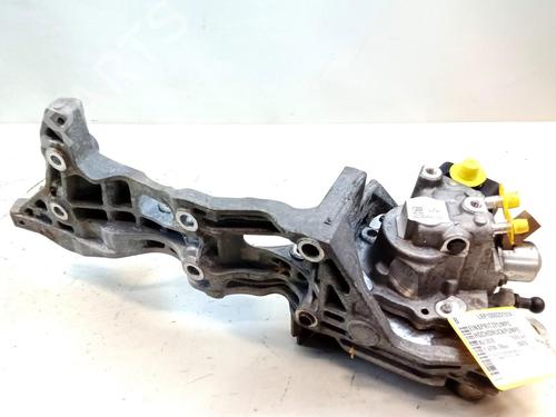 Used Other Other VW T-CROSS (C11, D31) 1.6 TDi (95 hp) 33853192 33853192